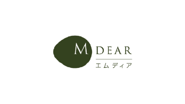 エムディア