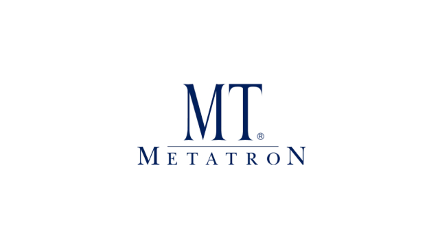 MTメタトロン