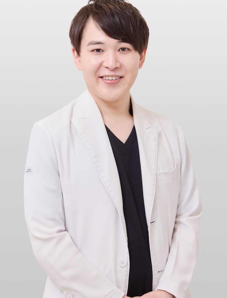 渡邊　雅人