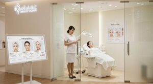 予算別！心斎橋RIN BEAUTY CLINICのたるみ対策コースを徹底解説