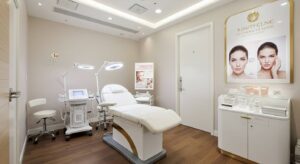 なぜ女優も通う？心斎橋RIN BEAUTY CLINICの美白治療がスゴすぎる理由