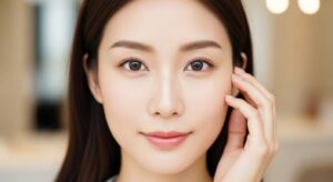 インスタ映えする美肌へ！心斎橋RIN BEAUTY CLINICのしみ治療最前線