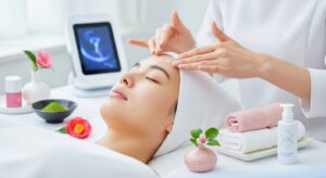 なぜ今肌育なのか？心斎橋RIN BEAUTY CLINICの施術で分かった真実