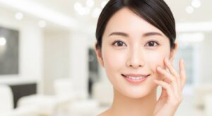 美のプロが認める心斎橋RIN BEAUTY CLINICの肌育アプローチが凄すぎる