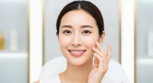 もう肌トラブルに悩まない！心斎橋RIN BEAUTY CLINICの美肌メソッドが凄すぎる